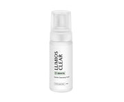Zemits LumiosClear 150 ml Cleansing face foaming cleanser for oily and problematic skin